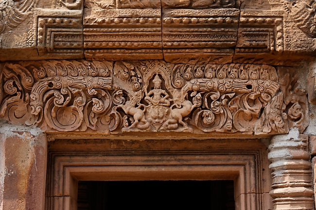 10-Prasat Hin Phanom Rung-037